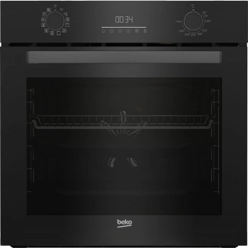 Духовой шкаф Электрический Beko BBIM16300SG