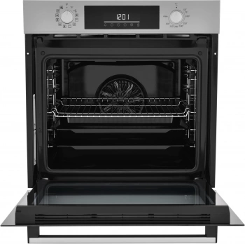 Духовой шкаф Электрический Beko BBIM12301X