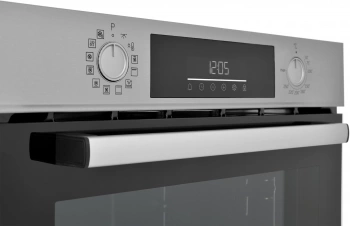 Духовой шкаф Электрический Beko BBIM12301X