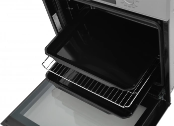 Духовой шкаф Электрический Beko BBIM12301X