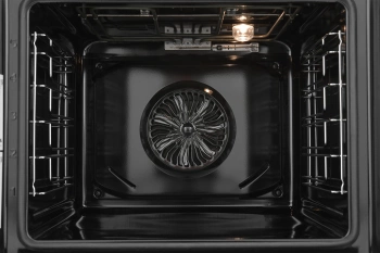 Духовой шкаф Электрический Beko BBIM12301X