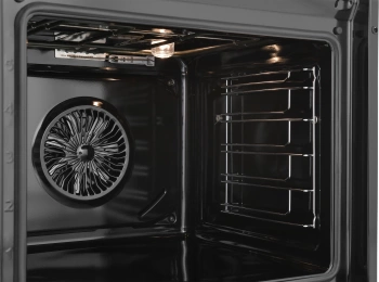 Духовой шкаф Электрический Beko BBIM12301X