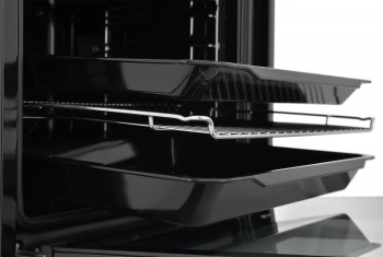 Духовой шкаф Электрический Beko BBIM12301X