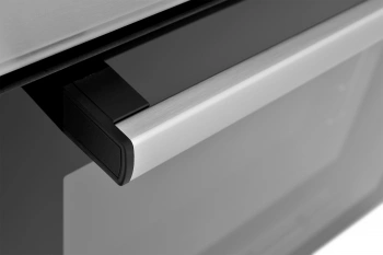 Духовой шкаф Электрический Beko BBIM12301X