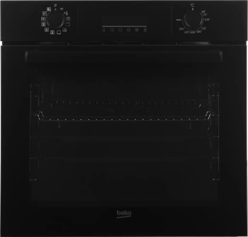 Духовой шкаф Электрический Beko BBIM11301B