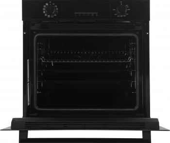 Духовой шкаф Электрический Beko BBIM11301B