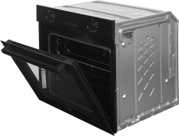 Духовой шкаф Электрический Beko BBIM11301B
