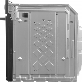 Духовой шкаф Электрический Beko BBIM11301B