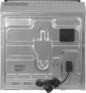 Духовой шкаф Электрический Beko BBIM11301B