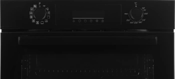 Духовой шкаф Электрический Beko BBIM11301B