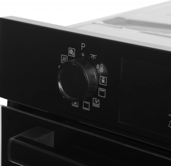 Духовой шкаф Электрический Beko BBIM11301B