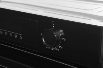 Духовой шкаф Электрический Beko BBIM11301B