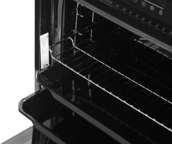 Духовой шкаф Электрический Beko BBIM11301B