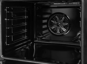 Духовой шкаф Электрический Beko BBIM11301B