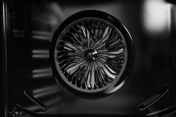 Духовой шкаф Электрический Beko BBIM11301B