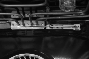 Духовой шкаф Электрический Beko BBIM11301B