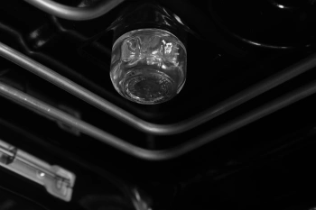 Духовой шкаф Электрический Beko BBIM11301B