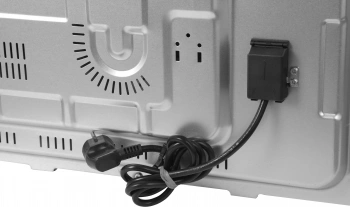 Духовой шкаф Электрический Beko BBIM11301B