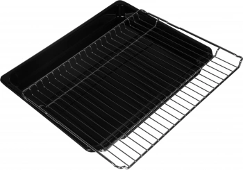 Духовой шкаф Электрический Beko BBIM11301B