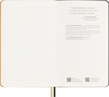 Блокнот Moleskine LIMITED EDITION YEAR OF THE DRAGON