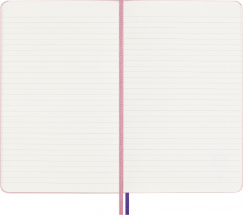 Блокнот Moleskine LIMITED EDITION SAKURA