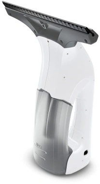 Мойщик окон Karcher WV 1 Plus Frame Edition