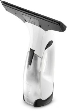 Мойщик окон Karcher WV 2 Plus
