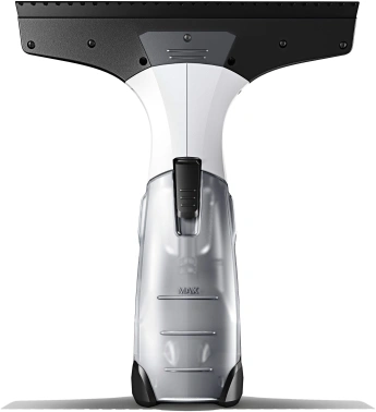 Мойщик окон Karcher WV 2 Plus