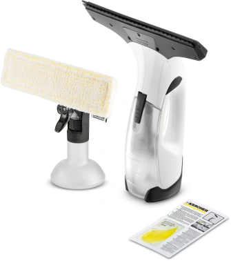 Мойщик окон Karcher WV 2 Plus