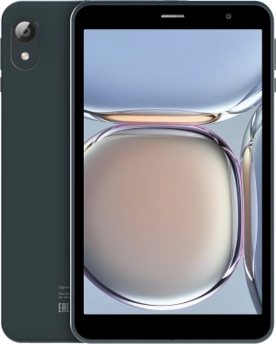 Планшет Digma Optima 8306C 4G