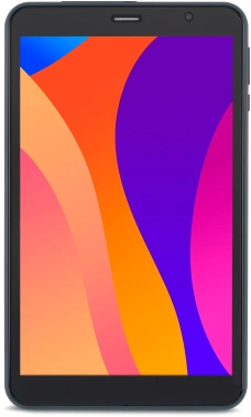 Планшет Digma Optima 8306C 4G