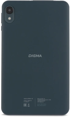 Планшет Digma Optima 8306C 4G