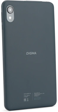 Планшет Digma Optima 8306C 4G