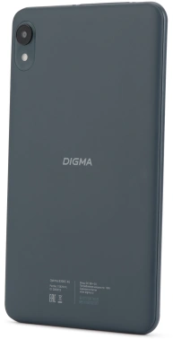 Планшет Digma Optima 8306C 4G
