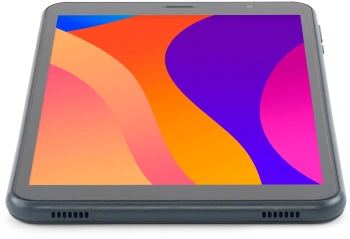 Планшет Digma Optima 8306C 4G