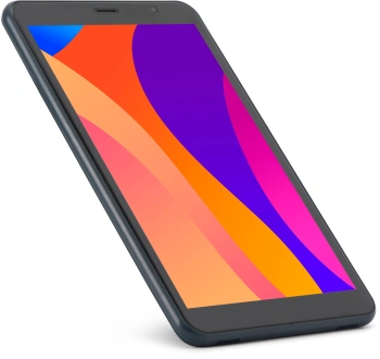 Планшет Digma Optima 8306C 4G