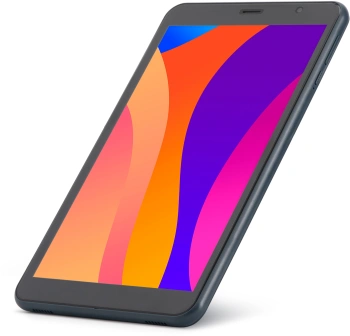 Планшет Digma Optima 8306C 4G