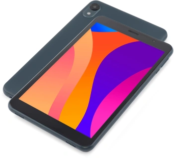 Планшет Digma Optima 8306C 4G