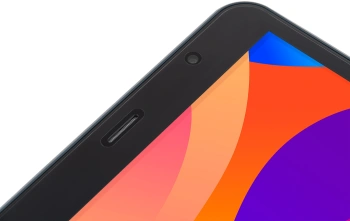 Планшет Digma Optima 8306C 4G