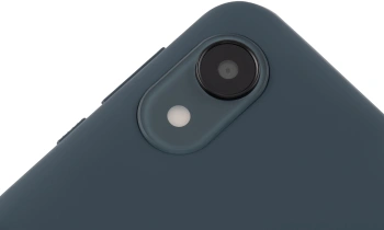 Планшет Digma Optima 8306C 4G