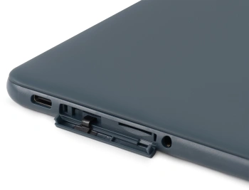 Планшет Digma Optima 8306C 4G