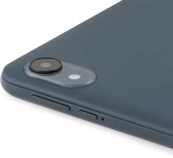 Планшет Digma Optima 8306C 4G