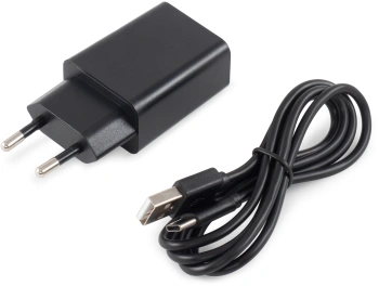 Планшет Digma Optima 8306C 4G