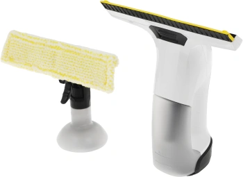 Мойщик окон Karcher WV 6 Plus