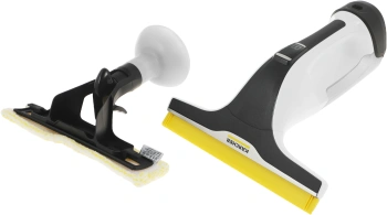 Мойщик окон Karcher WV 6 Plus