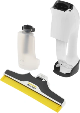 Мойщик окон Karcher WV 6 Plus