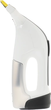 Мойщик окон Karcher WV 6 Plus