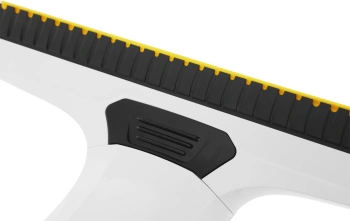 Мойщик окон Karcher WV 6 Plus