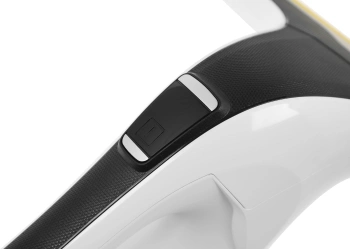 Мойщик окон Karcher WV 6 Plus