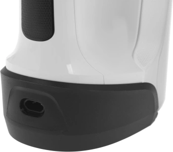 Мойщик окон Karcher WV 6 Plus